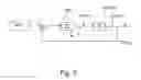 Fig. 06 - Image forming apparatus with belt position control feature