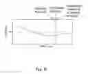 Fig. 07 - Image forming apparatus with belt position control feature