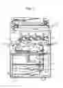 Fig. 02 - Fixing device and image forming apparatus including same