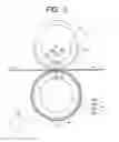 Fig. 03 - Image heating apparatus, pressure roller to be used in the image heating apparatus, and manufacturing method for the pressure roller