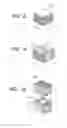 Fig. 06 - Image heating apparatus, pressure roller to be used in the image heating apparatus, and manufacturing method for the pressure roller