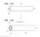 Fig. 07 - Image heating apparatus, pressure roller to be used in the image heating apparatus, and manufacturing method for the pressure roller