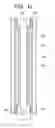 Fig. 08 - Image heating apparatus, pressure roller to be used in the image heating apparatus, and manufacturing method for the pressure roller
