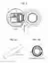 Fig. 03 - Fixing device and image forming apparatus incorporating same