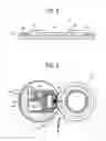 Fig. 04 - Fixing device and image forming apparatus incorporating same