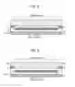 Fig. 07 - Fixing device and image forming apparatus incorporating same