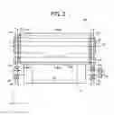 Fig. 04 - Fixing device and image forming apparatus incorporating same
