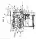 Fig. 02 - FIXING DEVICE