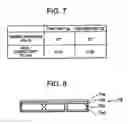 Fig. 06 - FIXING DEVICE