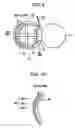 Fig. 07 - FIXING DEVICE