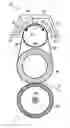 Fig. 01 - Fixing device and image forming apparatus including the same