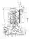 Fig. 02 - Fixing device and image forming apparatus including the same