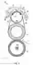 Fig. 03 - Fixing device and image forming apparatus including the same