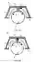 Fig. 06 - Fixing device and image forming apparatus including the same