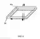 Fig. 07 - Fixing device and image forming apparatus including the same