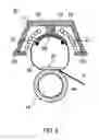 Fig. 09 - Fixing device and image forming apparatus including the same