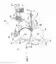 Fig. 02 - Fixing device and image forming apparatus