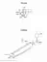 Fig. 06 - Fixing device and image forming apparatus