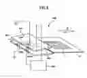 Fig. 07 - Fixing device and image forming apparatus