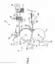 Fig. 09 - Fixing device and image forming apparatus