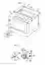 Fig. 02 - Collection container with an elastic body and image-forming apparatus