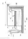 Fig. 02 - Pneumatic particulate material fill systems and methods