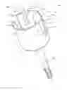 Fig. 01 - Fast chip removal hole saw