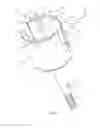 Fig. 02 - Fast chip removal hole saw