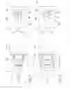 Fig. 02 - MACHINE TOOL