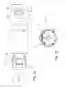 Fig. 03 - MACHINE TOOL