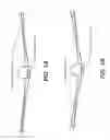 Fig. 03 - Self-locking, overrideable and attenuating cargo guide and restraint