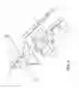 Fig. 05 - Self-locking, overrideable and attenuating cargo guide and restraint