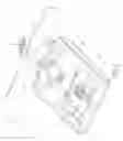 Fig. 06 - Self-locking, overrideable and attenuating cargo guide and restraint
