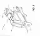 Fig. 07 - Self-locking, overrideable and attenuating cargo guide and restraint