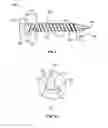 Fig. 02 - WOOD FASTENER