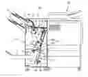 Fig. 01 - Print-medium post-treatment apparatus and control method thereof