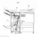 Fig. 02 - Print-medium post-treatment apparatus and control method thereof