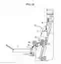 Fig. 06 - Print-medium post-treatment apparatus and control method thereof