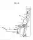 Fig. 07 - Print-medium post-treatment apparatus and control method thereof