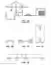 Fig. 02 - CONTAINER STORAGE YARD TRANSPORATION SYSTEM