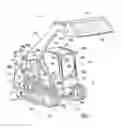 Fig. 02 - Working machine