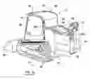Fig. 05 - Working machine
