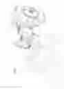 Fig. 02 - Rotatable bucket for attachment to three point hitch of tractor