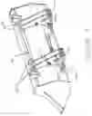 Fig. 04 - System for attaching a tool to a work machine