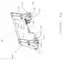 Fig. 05 - System for attaching a tool to a work machine