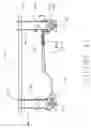 Fig. 07 - System for attaching a tool to a work machine