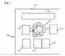 Fig. 02 - Grasping device, robot system, and method of manufacturing mechanical product