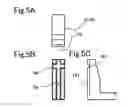 Fig. 06 - Grasping device, robot system, and method of manufacturing mechanical product