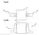 Fig. 07 - Grasping device, robot system, and method of manufacturing mechanical product