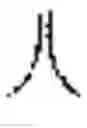 Fig. 02 - BLOWER AND FAN FRAME